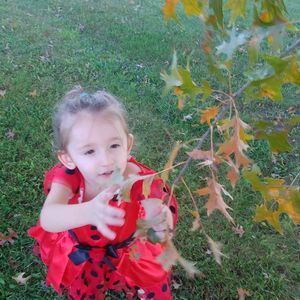 Meet your Posher, Janet